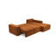 4 Seater Corner Sofa-259450565