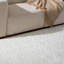 Tapis lavable Zig-126048959-126048960