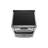 LG 30" 6.3 cu. ft. Smart Slide-in Electric Range with Convection Oven