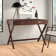 Whetzel Writing Desk