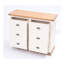 6 Drawer Chest-20586778