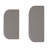 Soothing Comfort Standing Anti-Fatigue Mat-65000885-65223084