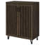 Armoire de rangement 2 portes Clackamas-2052984902