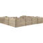 Canapé modulaire Carmean-1335048585-1335048587