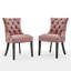 Chaises d'appoint de salle à manger Modway Regent-1490719328