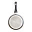 2000L Aluminum Saucepan-105852551