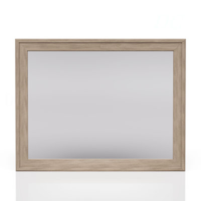 Miroir Sand