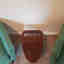 Customer photo 2 of 3