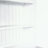 Free Standing Shelves Suite with LED Lighting