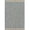 Isle Chevron Indoor / Outdoor Rug