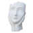 White is out of stock selected