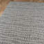 Tapis Taye Artemis-88649371