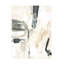 Art mural sur toile Wrought Studio June Erica Vess Pista I WAG37651-1981327825