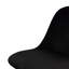 43cm H Velvet Upholstered Side Chair-67060579
