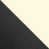 Matte Black is out of stock