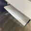 Customer photo 4 of 5