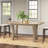 Regan Dining Table