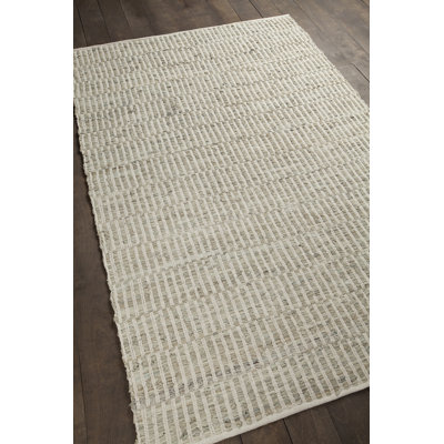 Tapis beige area Zwilling