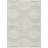Lamanna Washable Abstract Indoor / Outdoor Rug-95454210