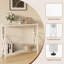 101cm Console Table