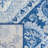 Daiton Performance Argyle Rug-1693140956