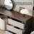 Niyema Vanity