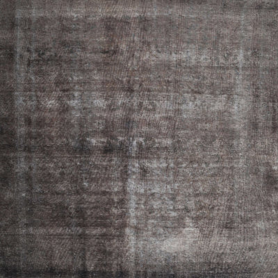 Indoor Rug
