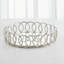 Round Decorative Tray