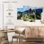 Lilie Machu Picchu City-108893541