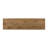 Aceton 75.5'' Solid Wood Sideboard