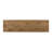 Aceton 75.5 " W Sideboard