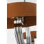 Hudson St. 64" Linear Chandelier-1266034988-1266034989