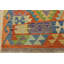 Tapis Rhui