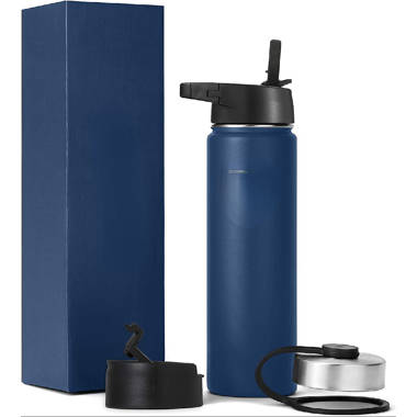 https://assets.wfcdn.com/im/97311800/resize-h380-w380%5Ecompr-r70/2148/214868484/Orchids+Aquae+Stainless+Steel+Water+Bottle.jpg