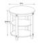 Table de bout Castulo-1228423572