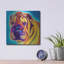 «Sharpei - Big Man» par Dawg Painter-598686721