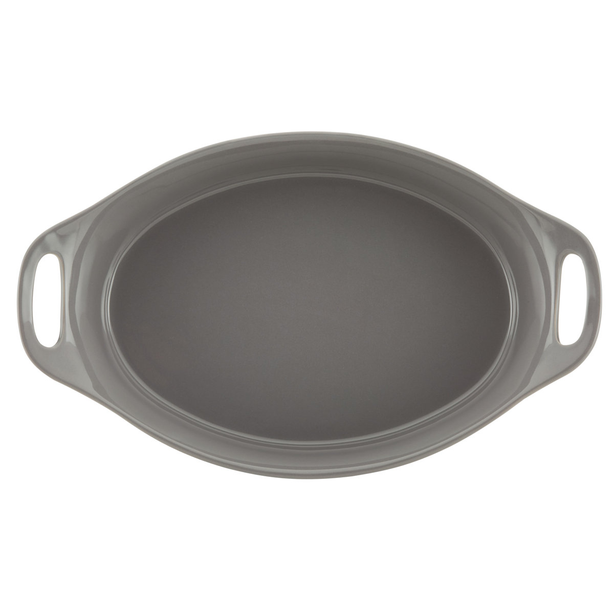 Rachael Ray Ceramics Baker - Thumbnail 2