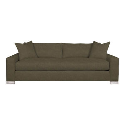 Claremont Sofa
