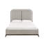 Lit plateforme tapissier Savannah-1158488652-1158488648