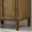 Ensemble de meuble-lavabo simple 30 po Rivers-73359943
