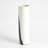 Handmade Porcelain China Table Vase-92001377