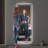 65"x24" Full Length Floor Mirror LED Whole Body Mirror, Wall Mounted  Mirror with Lights, Bedroom Full Size Body Mirror with Dimming & 3 Color Modes