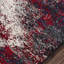 Tapis gris Mamora-886380049