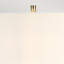 Lorsworth Ceramic Table Lamp-37015922