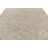 8x10 Light Purple and Ivory Turkish Oushak Rug