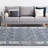 Taba Abstract Indoor Rug-50650190