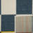 Mapa Modern Checkered Indoor/Outdoor Performance Area Rug-668703322