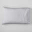 Jeffen Linen Blend Pillowcase Set-88622040-88622034