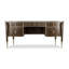 Villa Cherie Desk-266091597