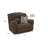 Heritage Living Room Set
